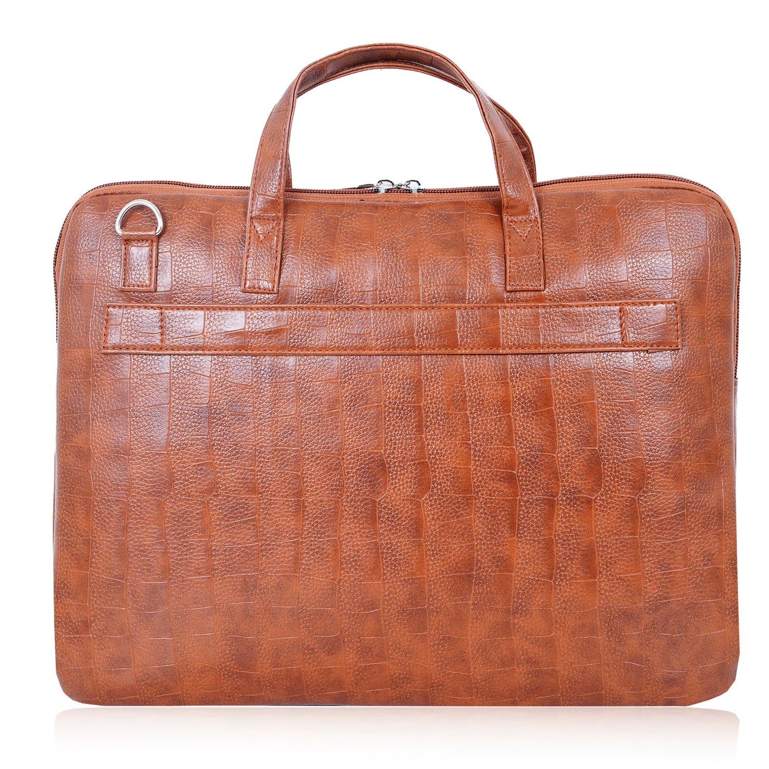 Montbold Laptop Bag LB312 (8760338546990)