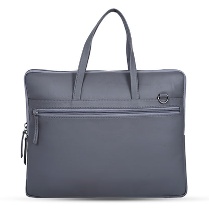 Montbold Laptop Bags LSB608 (8588352848174)