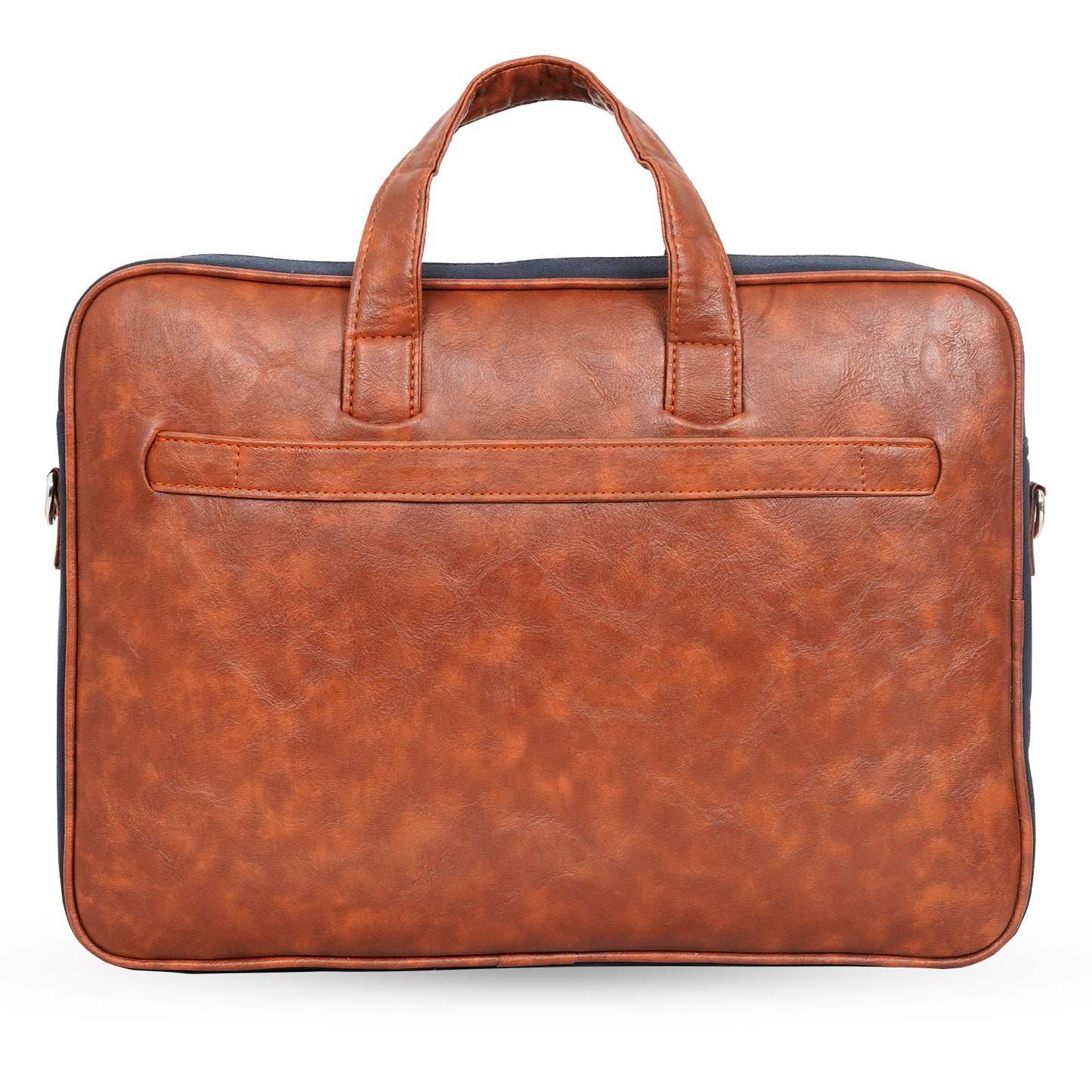 Montbold Laptop Bag EFB506 (8760971886894)