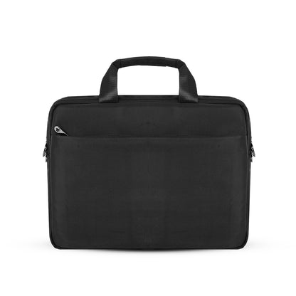 MONTBOLD LAPTOP BAG LB397 (8903220953390)