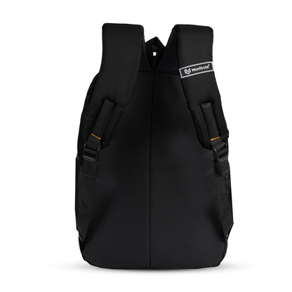 MONTBOLD PREMIUM BACKPACK WITH LAPTOP COMPERTMENT (BP119) (8896999391534)