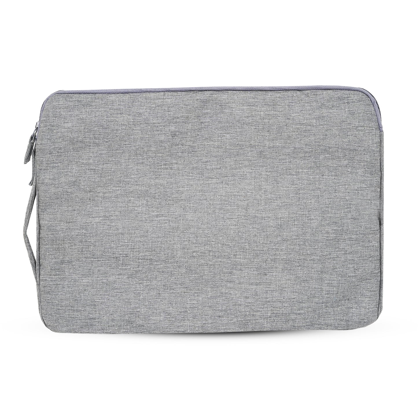 Montbold Laptop sleeve Bag LSB606 (8770027684142)