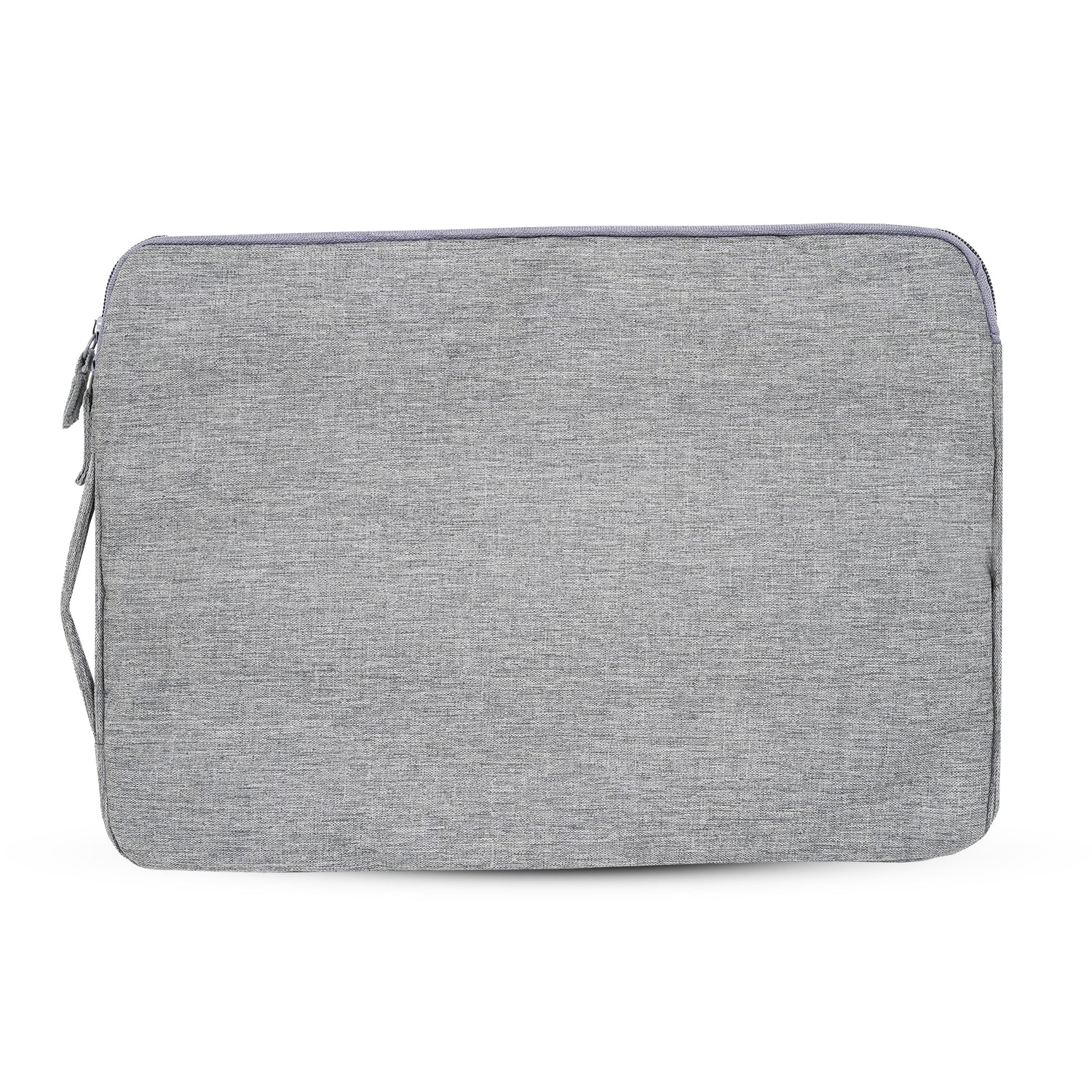 Montbold Laptop sleeve Bag LSB606 (8770027684142)