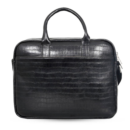 Montbold Laptop Bag LB364 (8760655511854)