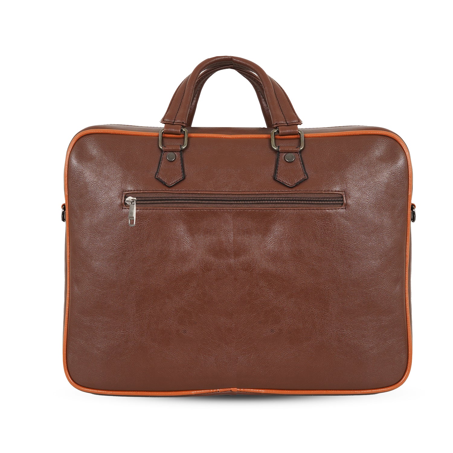 Montbold Laptop Bag LB390 (8760994464046)