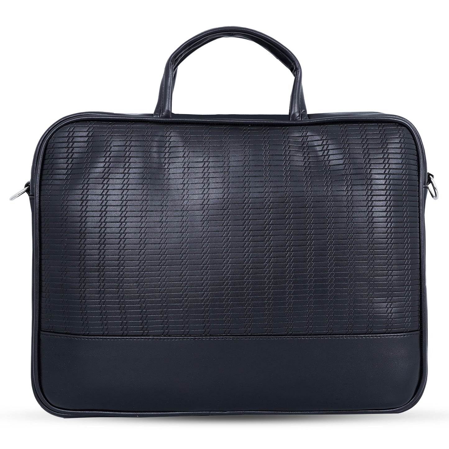 Montbold laptop Bags LB382 (8760820039982)