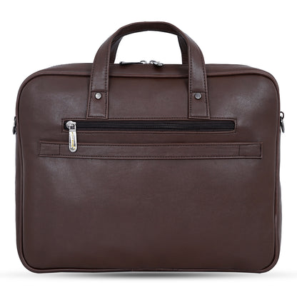 Montbold Laptop Bag LB362 (8760639783214)