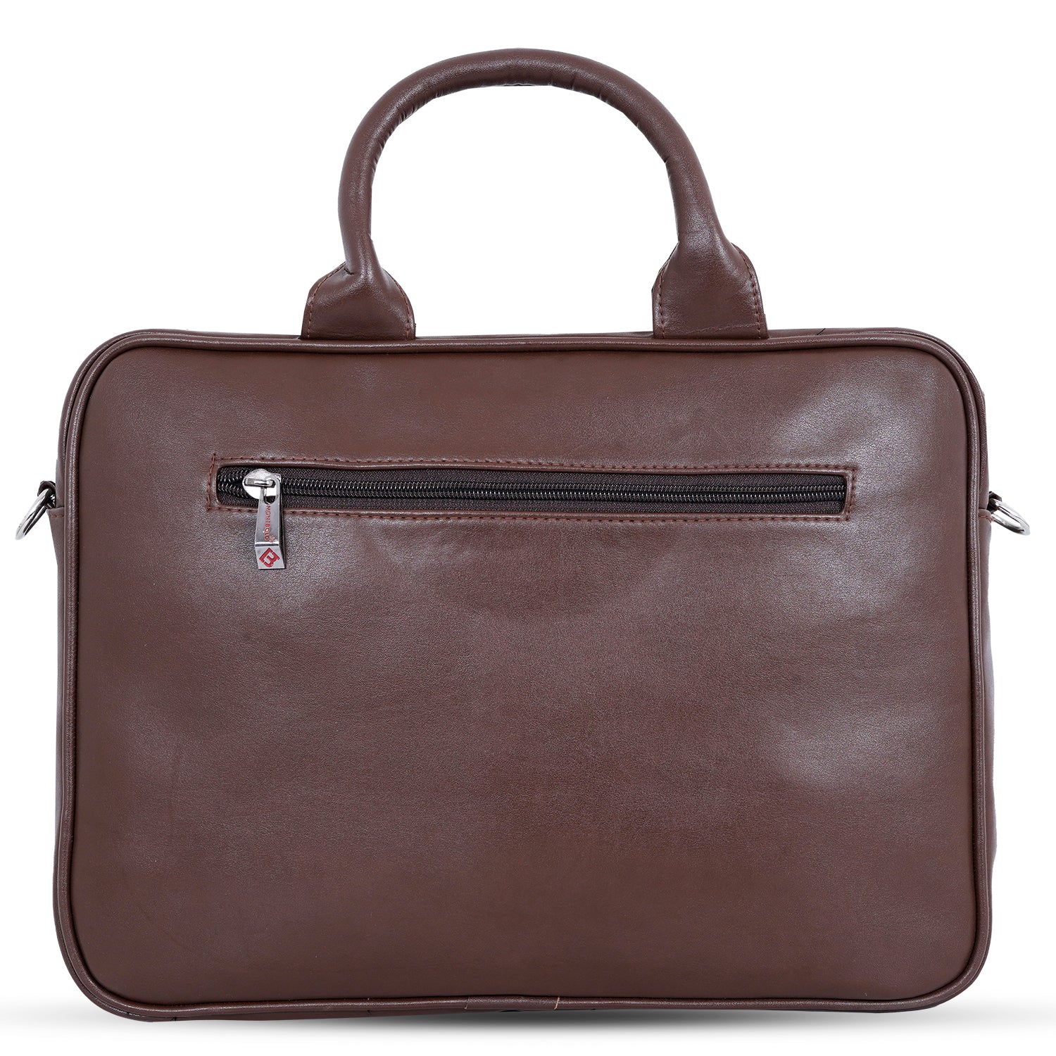 Montbold Laptop Bag LB383 (8760837275950)