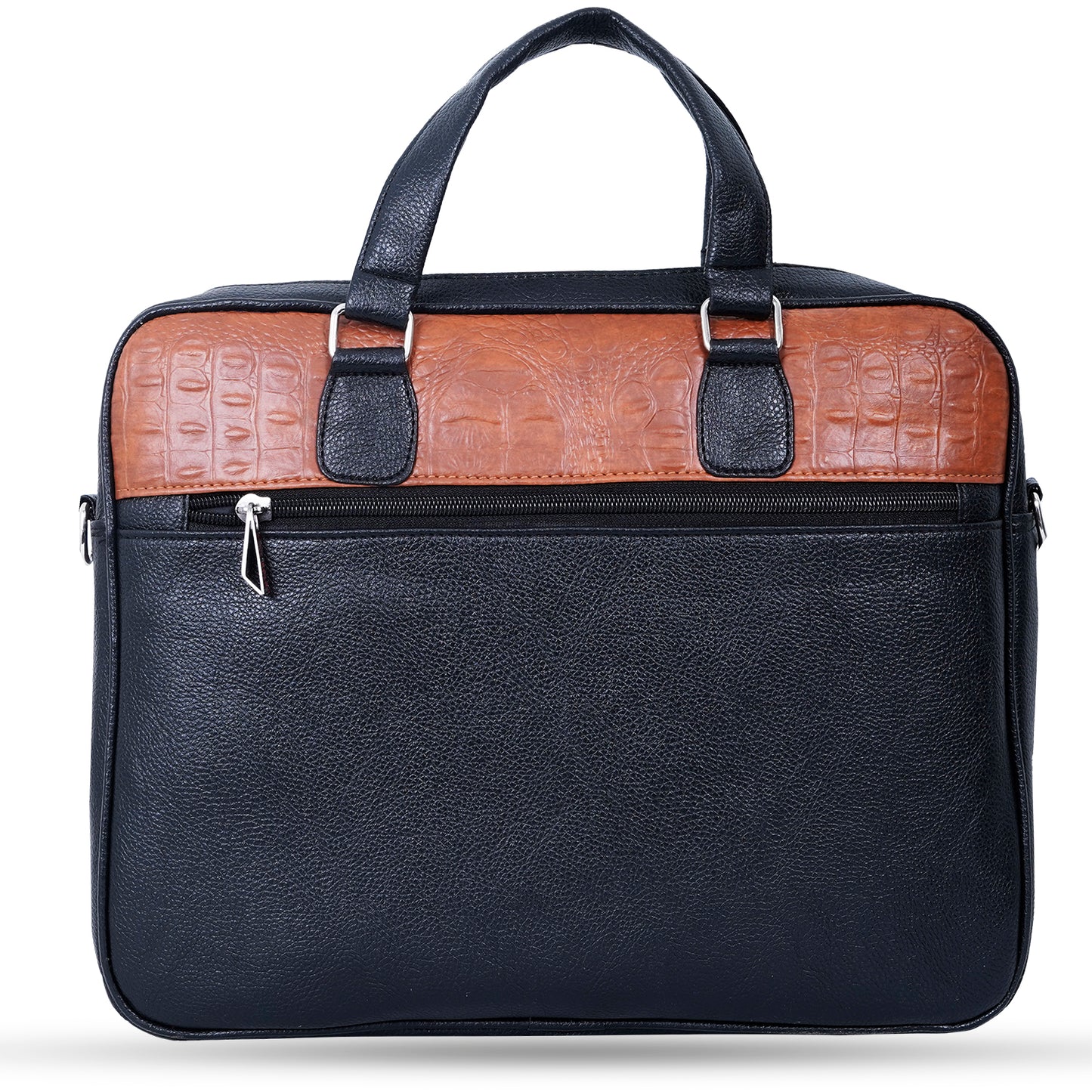 Montbold Laptop Bag LB314 (8760371249454)