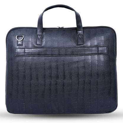 Montbold Laptop Bag LB312 (8760338546990)