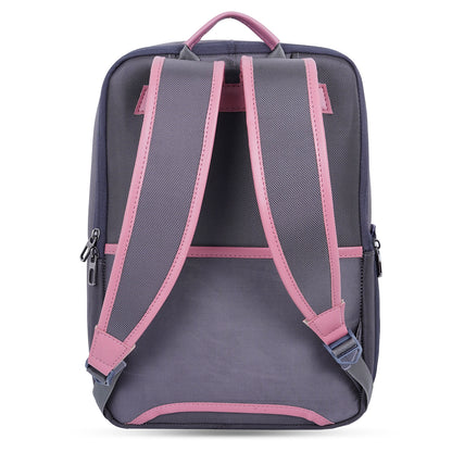 Montbold Backpack #BP107 (8803965468974)