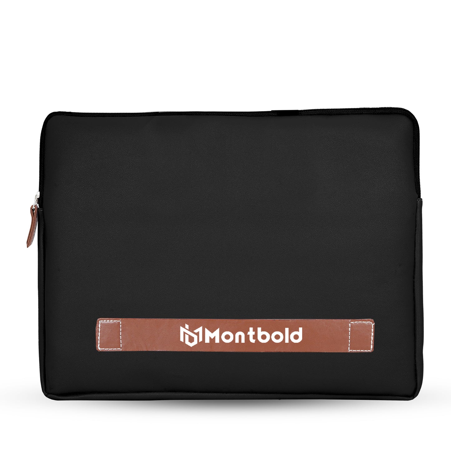 MONTBOLD LAPTOP SLEEVE LSB610 (8903190446382)