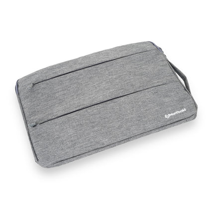 Montbold Laptop sleeve Bag LSB606 (8770027684142)