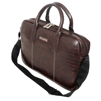 Montbold Laptop Bag LB364 (8760655511854)