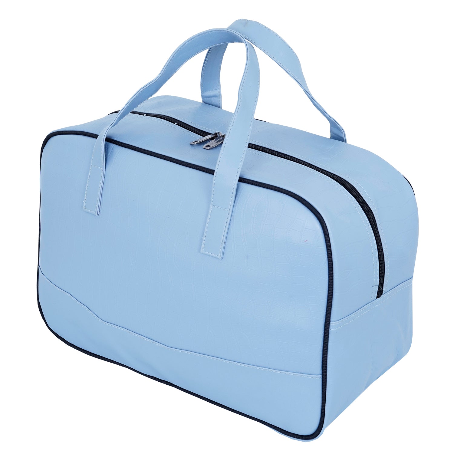 Montbold Duffle Bags DB403 (8599424631086)