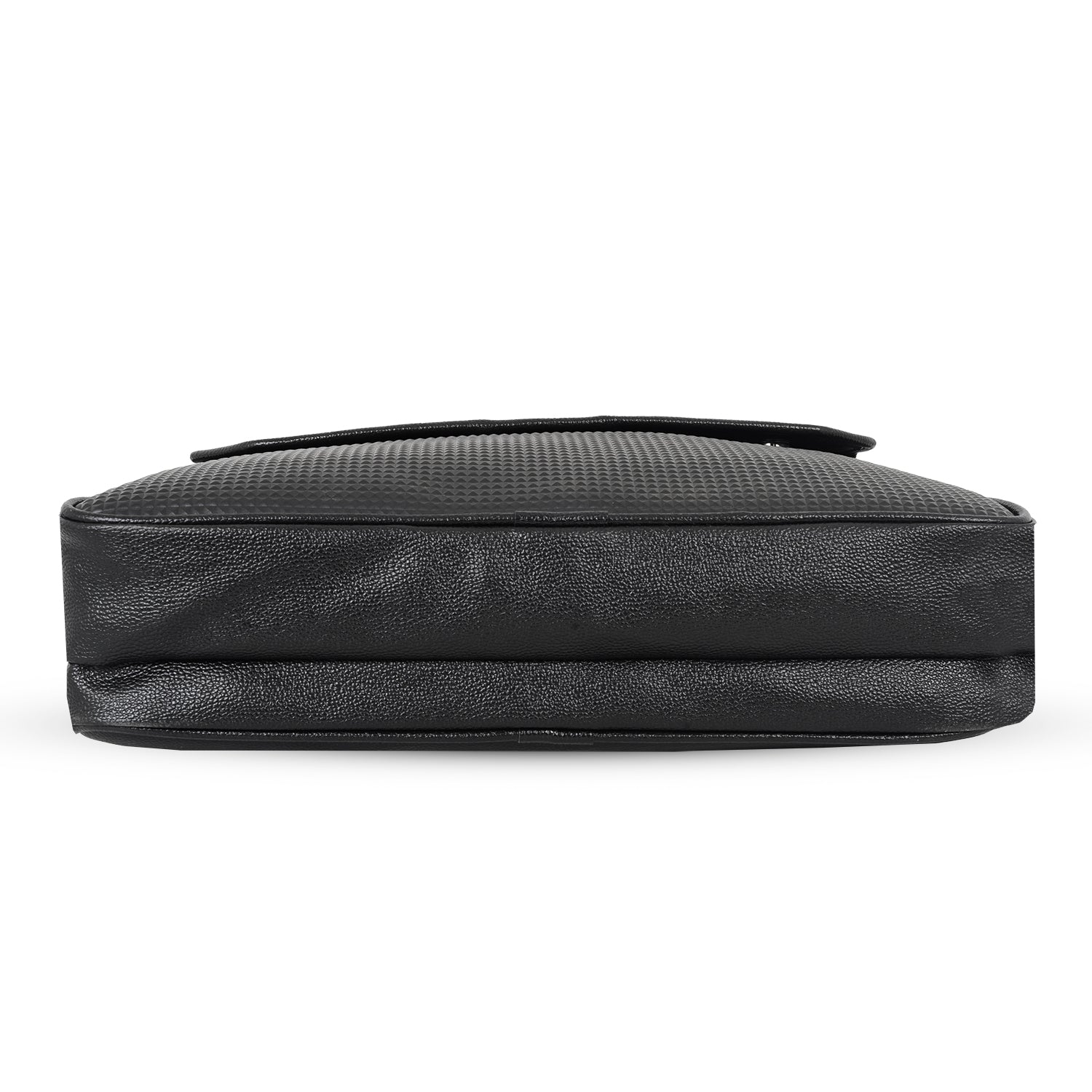 Montbold laptop Bags LB371 (8760751128878)