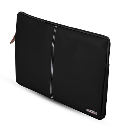 MONTBOLD LAPTOP SLEEVE LSB610 (8903190446382)