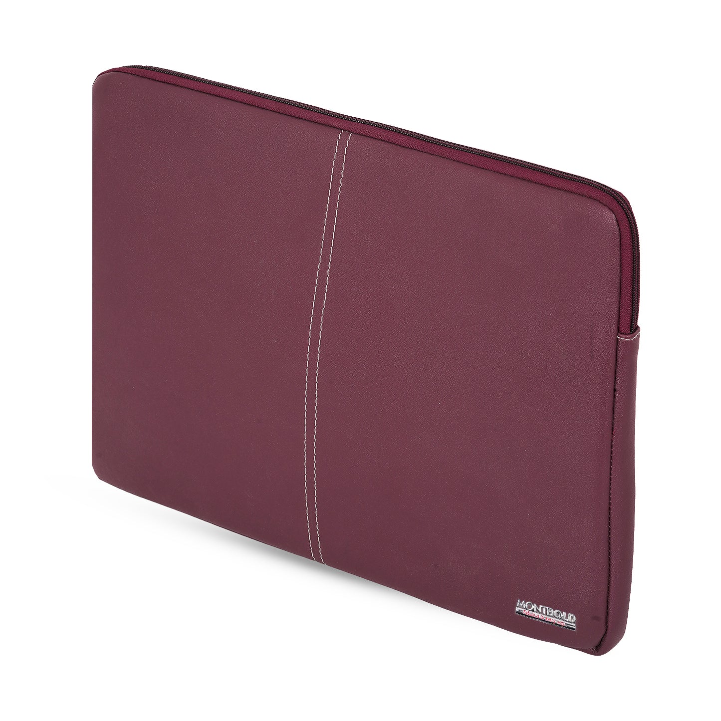 MONTBOLD LAPTOP SLEEVE LSB610 (8903190446382)