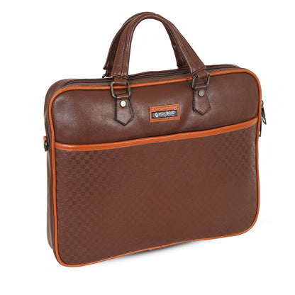 Montbold Laptop Bag LB390 (8760994464046)