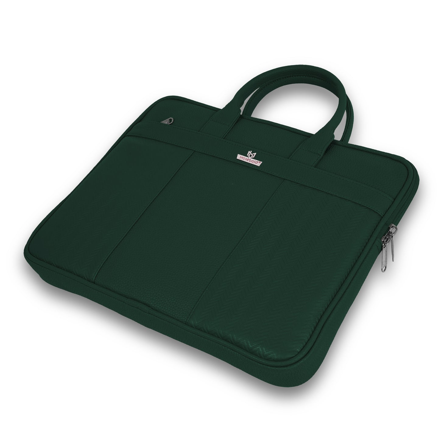 LAPTOP BAG #LB400 (8945363517742)