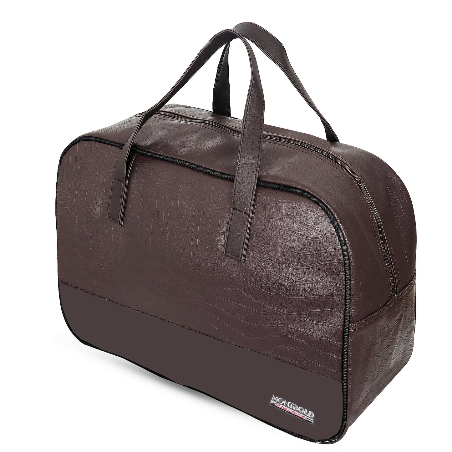 Montbold Duffle Bags DB403 (8599424631086)