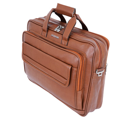 Montbold laptop Bag LB384 (8760855560494)