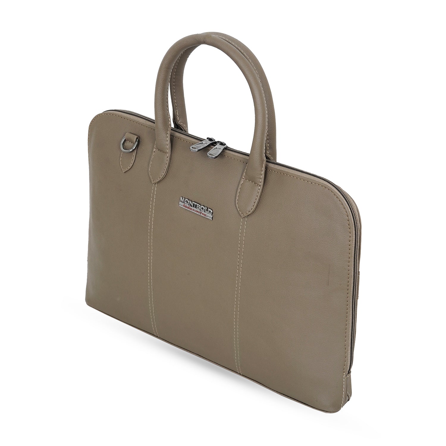 Montbold Laptop Bag LB323 (8760411914542)