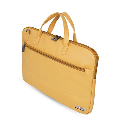 Montbold Laptop Bag LB310 (8759823860014)