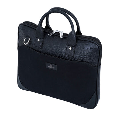 Montbold Laptop Bag LB313 (8760356110638)