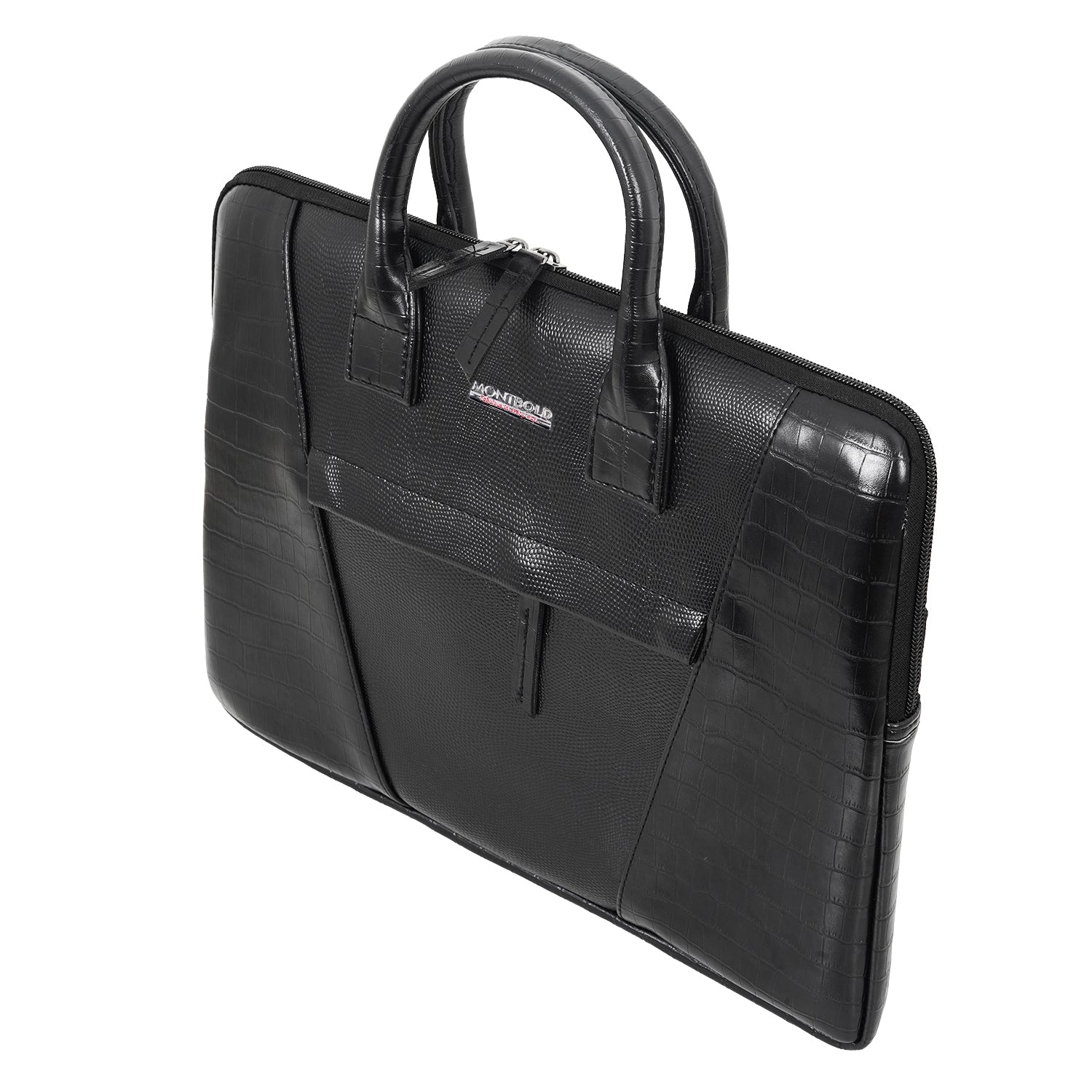 Montbold Laptop Bags LB379 (8605462561070)