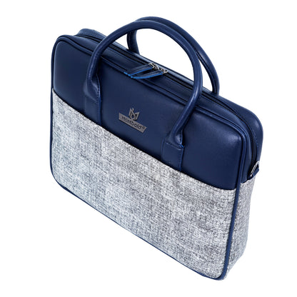 Laptop Bag LB304 (8760276353326)