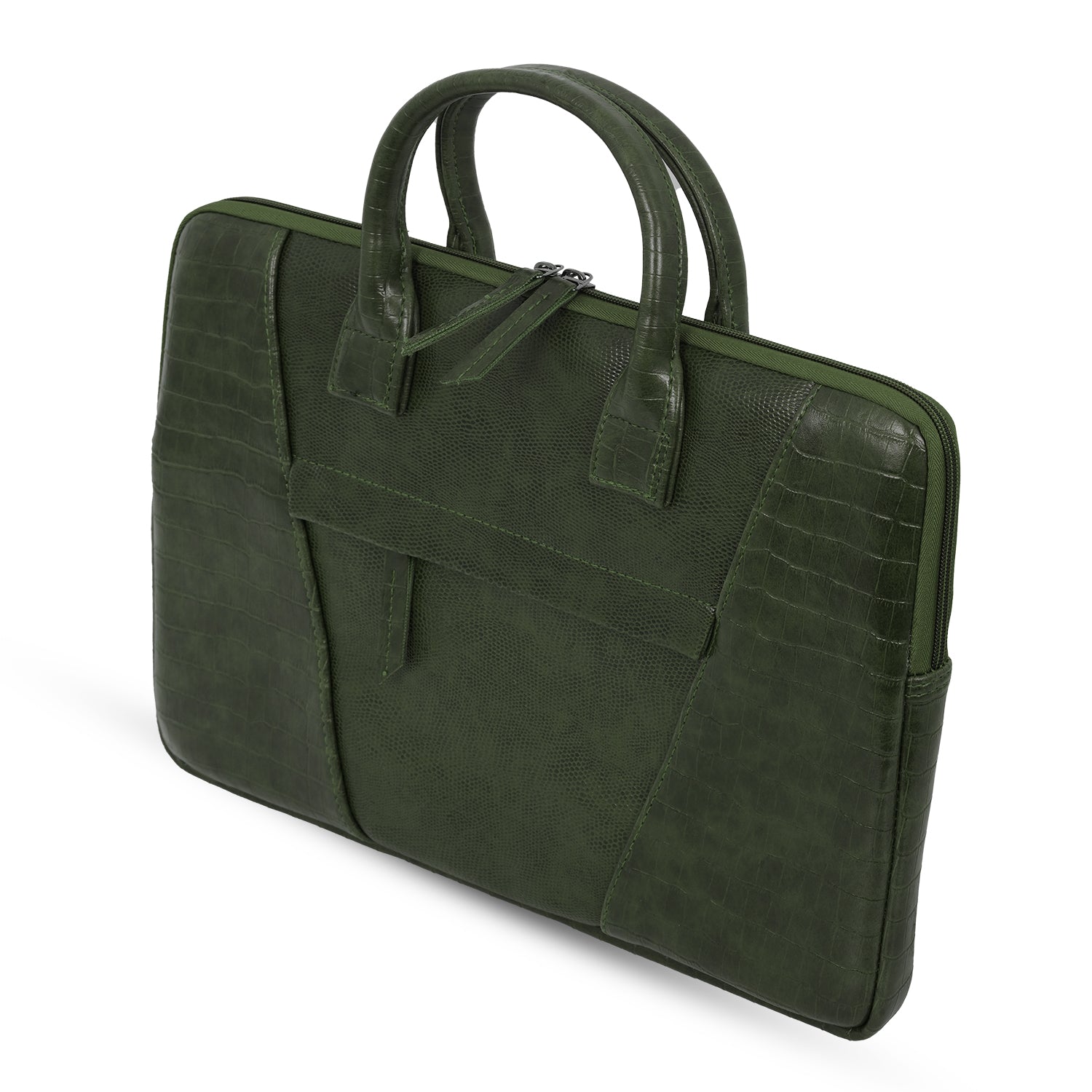 Montbold Laptop Bags LB379 (8605462561070)