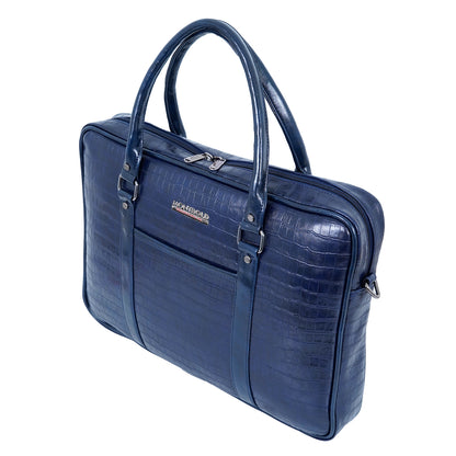 Montbold Laptop Bag LB306 (8760245977390)