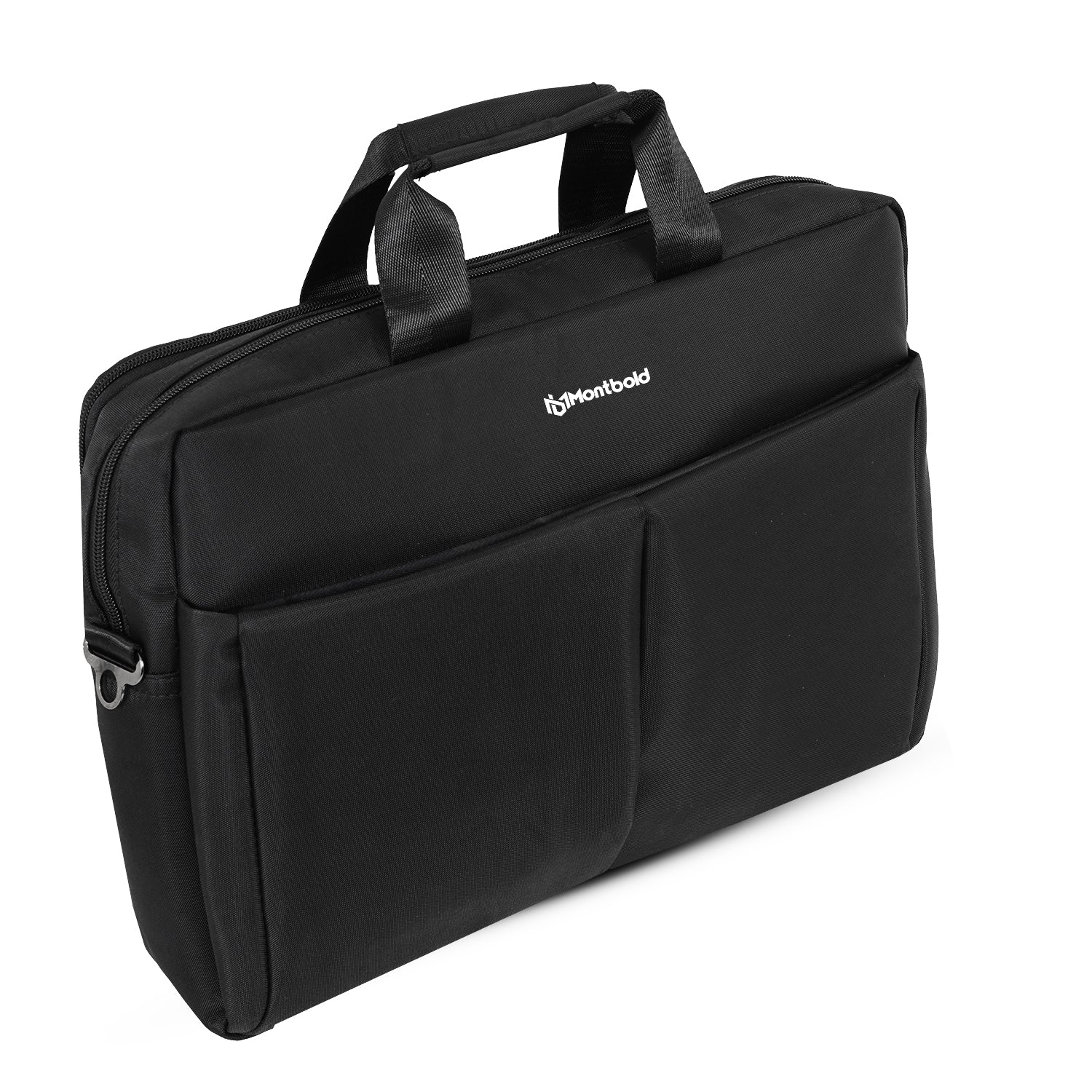 MONTBOLD LAPTOP BAG LB397 (8903220953390)