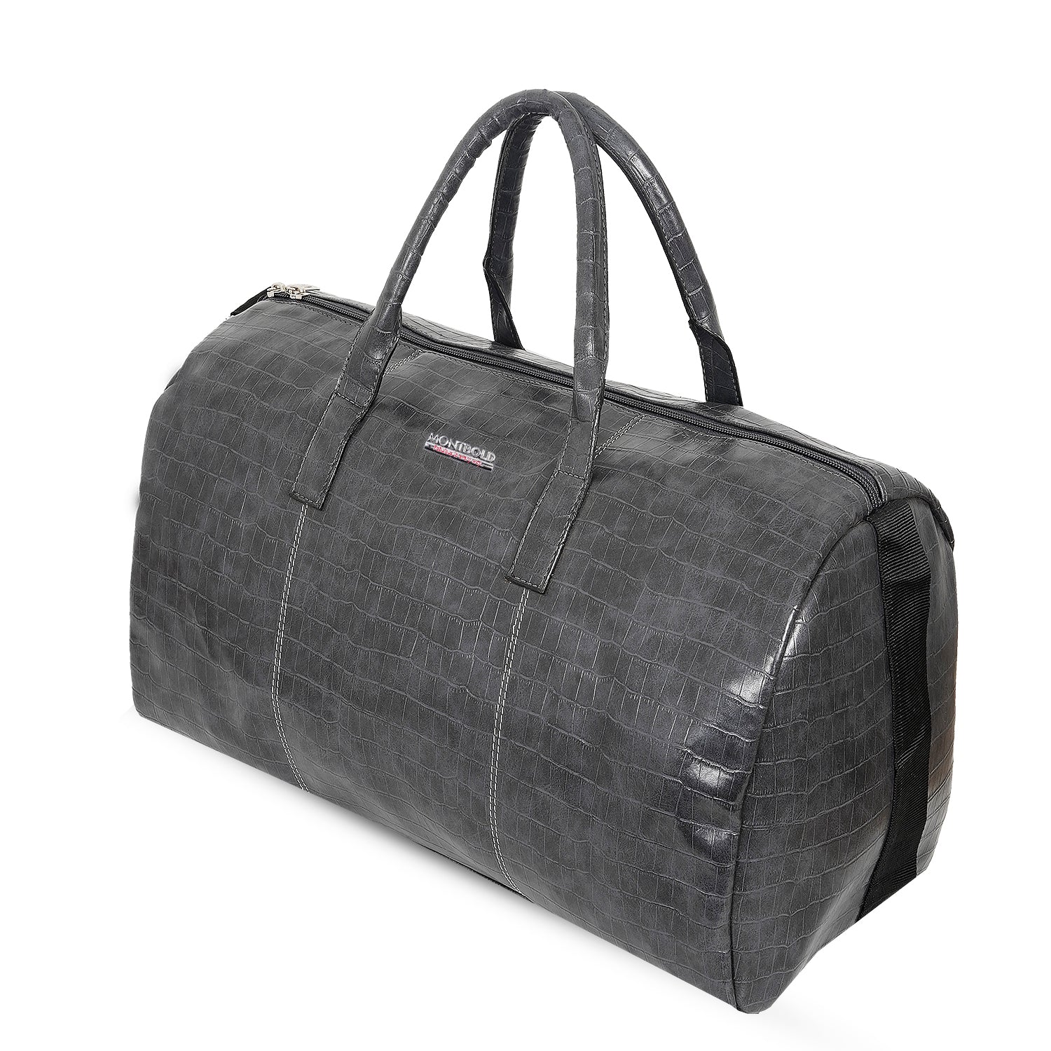 Montbold Duffle Bags DB406 (8632323080494)