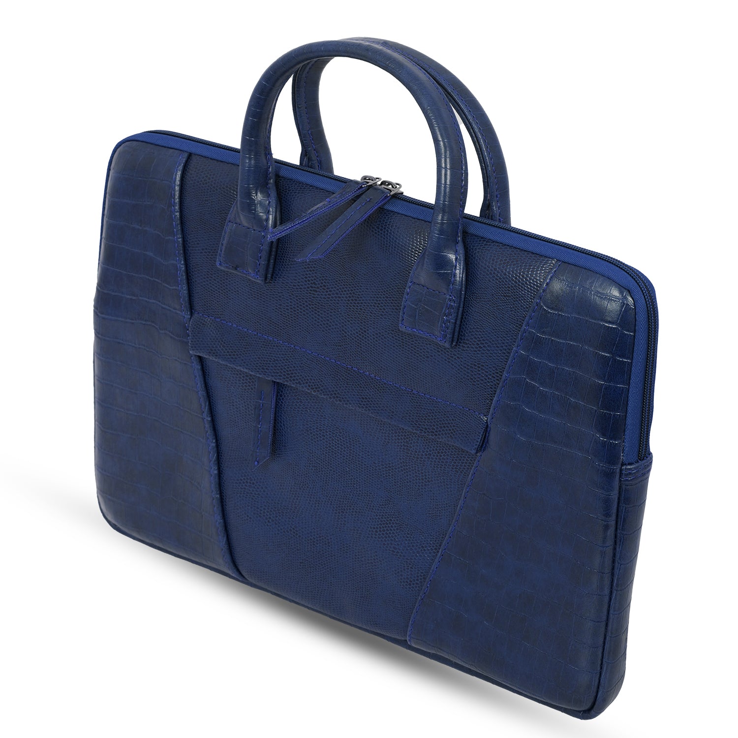 Montbold Laptop Bags LB379 (8605462561070)