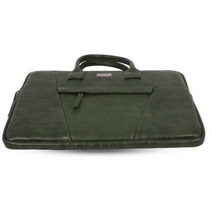 Montbold Laptop Bags LB379 (8605462561070)