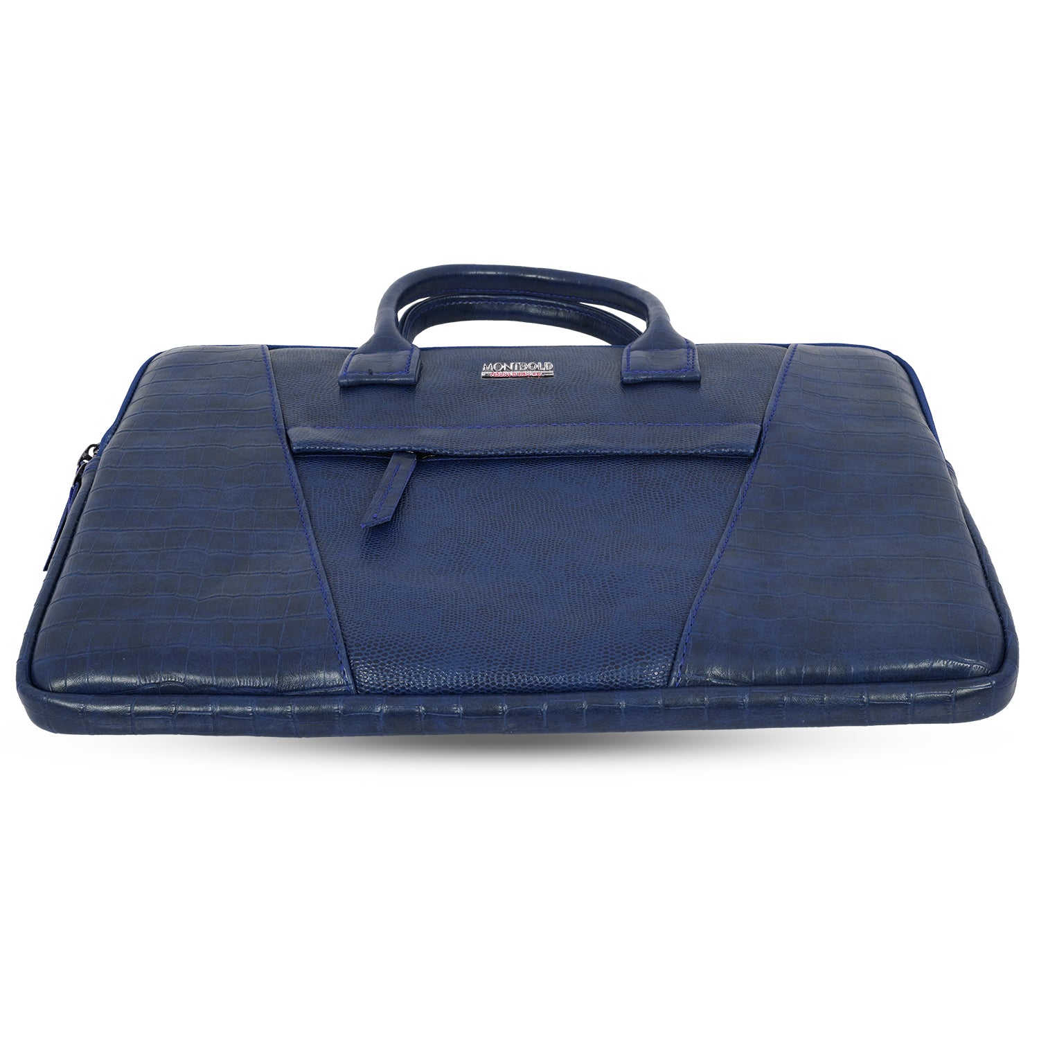 Montbold Laptop Bags LB379 (8605462561070)