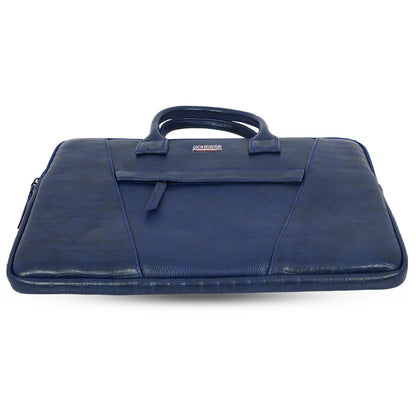 Montbold Laptop Bags LB379 (8605462561070)