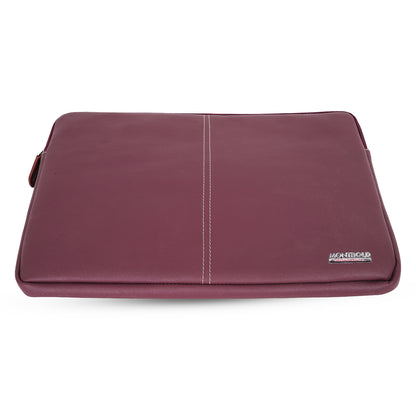 MONTBOLD LAPTOP SLEEVE LSB610 (8903190446382)