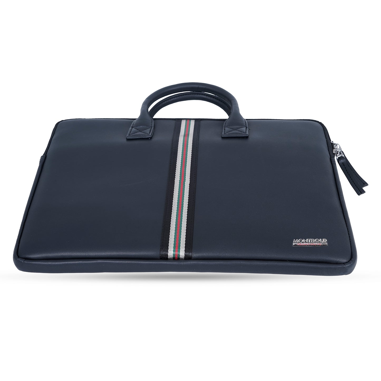 Montbold Laptop Bags LB315 (8588018549038)