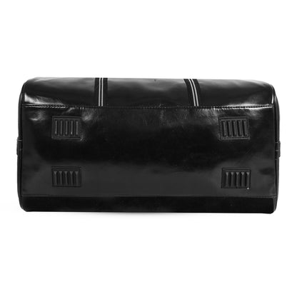 MONTBOLD DUFFEL BAG (DB-413) (8862905237806)