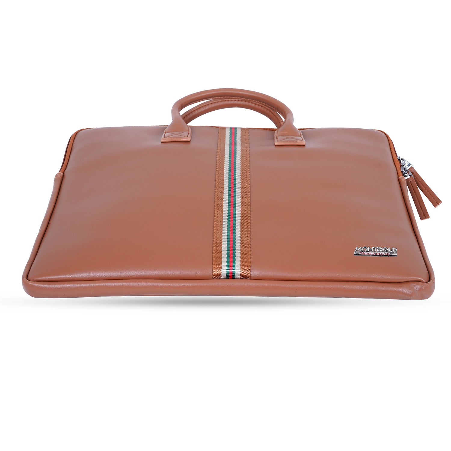 Montbold Laptop Bags LB315 (8588018549038)