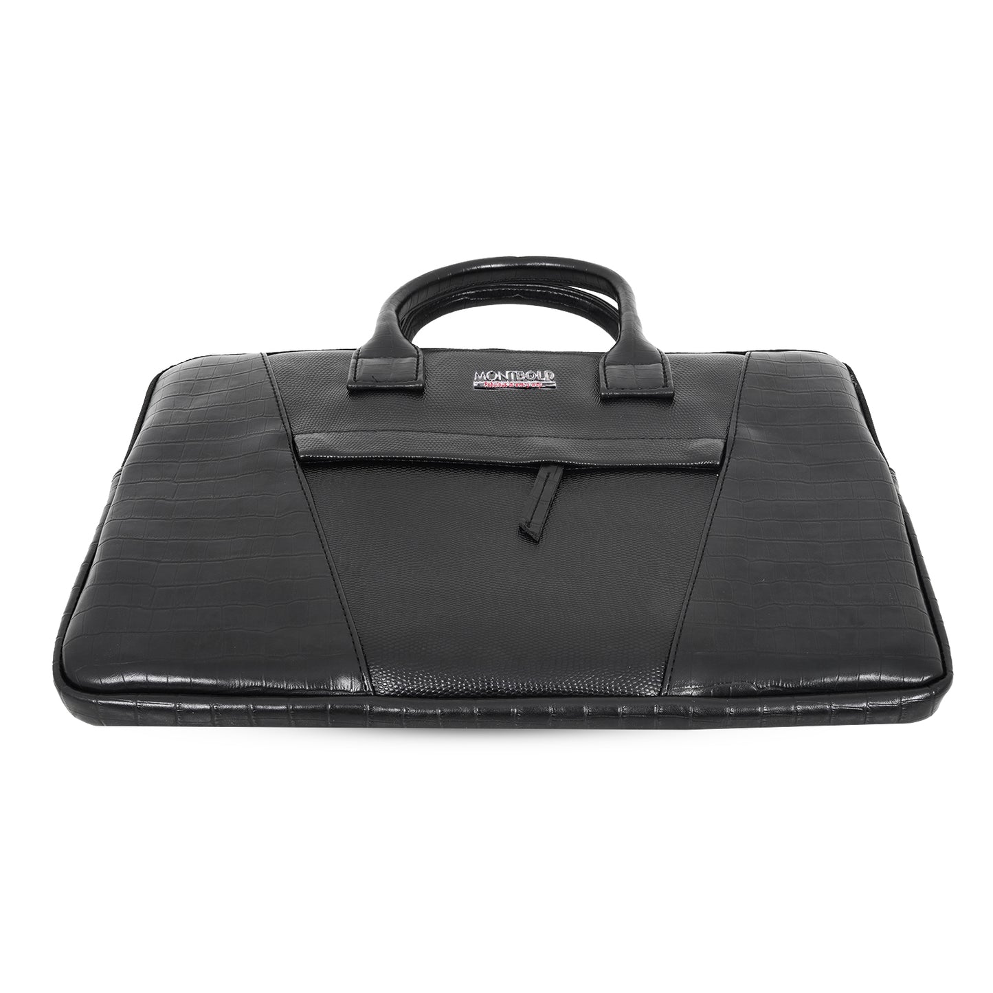 Montbold Laptop Bags LB379 (8605462561070)