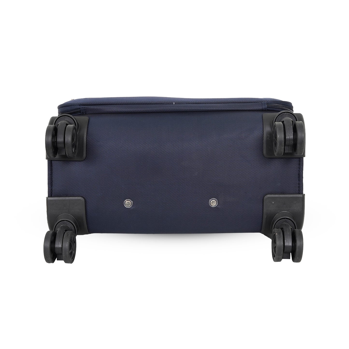 MONTBOLD TROLLY BAG (TRB1008) (8805513036078)