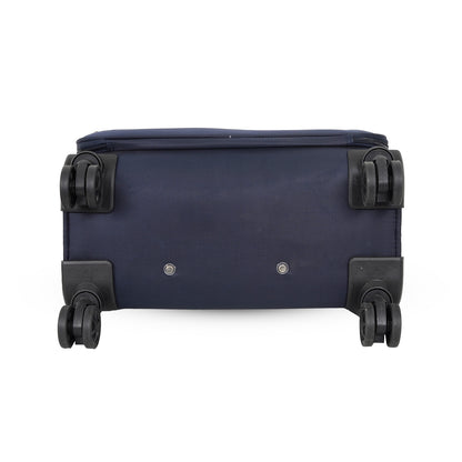 MONTBOLD TROLLY BAG (TRB1008) (8805513036078)