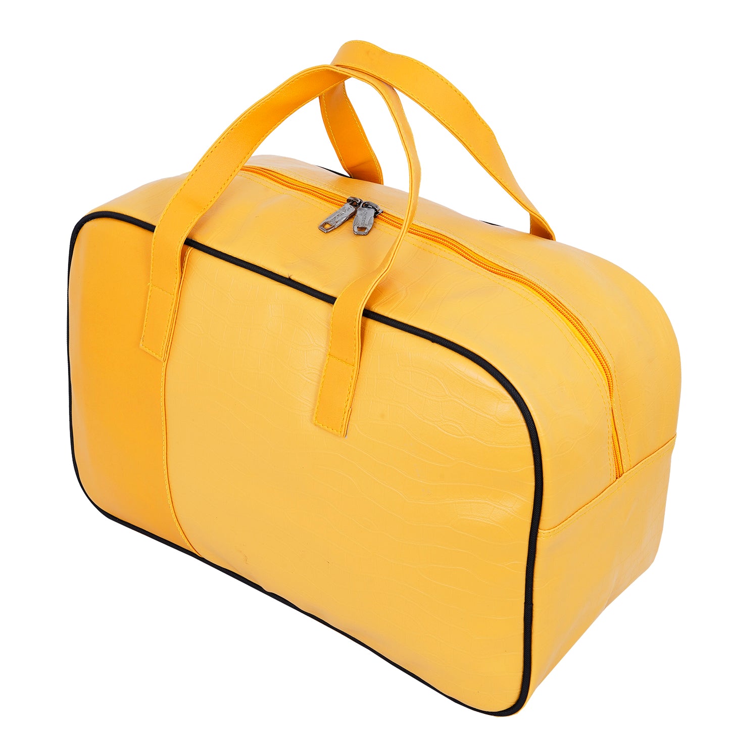 Montbold Duffle Bags DB403 (8599424631086)