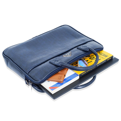 Montbold Laptop Bags LB322 (8760448450862)