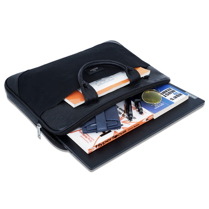 Montbold Laptop Bag LB313 (8760356110638)