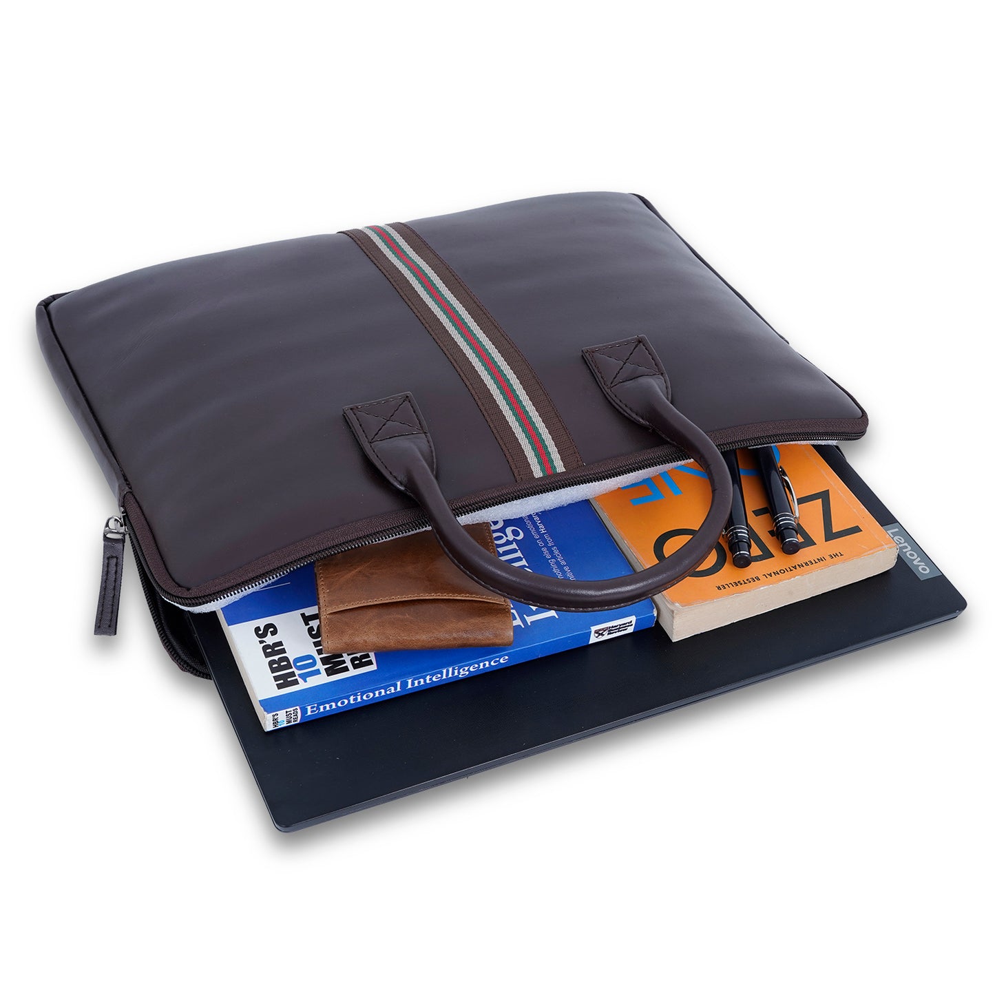 Montbold Laptop Bags LB315 (8588018549038)